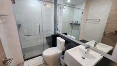 ให้เช่าคอนโด Supalai Riva grand พระราม 3 แขวงช่องนนทรี เขต  ยานนาวา กรุงเทพมหานคร -202408201317061724134626544.jpg