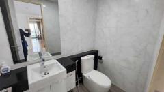 ให้เช่าคอนโด Supalai Riva grand พระราม 3 แขวงช่องนนทรี เขต  ยานนาวา กรุงเทพมหานคร -202408201317071724134627206.jpg