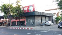 ขายบ้าน2ชั้นทำเลดี/ขายบ้านเดี่ยวทำเลสวยหัวมุม/ขายบ้านด่วน