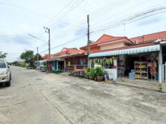 ขายบ้านแฝดชั้นเดียว หมู่บ้านราชพฤกษ์ 2 คลองสาม คลองหลวง-ปทุมธานี-202408201554201724144060205.jpg