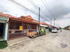 ขายบ้านแฝดชั้นเดียว หมู่บ้านราชพฤกษ์ 2 คลองสาม คลองหลวง-ปทุมธานี-202408201554211724144061933.jpg