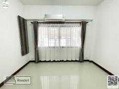 บ้านเดี่ยวในโครงการธันยารมย์2 (หลังริม ติกแต่งสวย เนื้อที่เยอะ) ติดถนนบายพาสใหม่อุตรดิตถ์-202408201630271724146227150.jpg