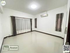 บ้านเดี่ยวในโครงการธันยารมย์2 (หลังริม ติกแต่งสวย เนื้อที่เยอะ) ติดถนนบายพาสใหม่อุตรดิตถ์-202408201630271724146227866.jpg
