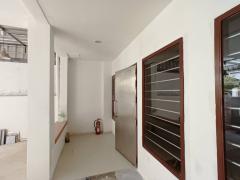 ขายสุขุมวิท64 หมู่บ้านเรืองศิริ (N018)-202408201742491724150569907.jpg