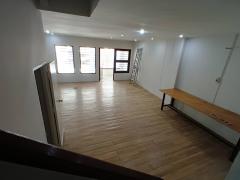 ขายสุขุมวิท64 หมู่บ้านเรืองศิริ (N018)