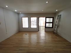ขายสุขุมวิท64 หมู่บ้านเรืองศิริ (N018)-202408201742521724150572843.jpg