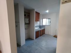 ขายสุขุมวิท64 หมู่บ้านเรืองศิริ (N018)-202408201742531724150573593.jpg
