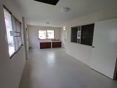 ขายสุขุมวิท64 หมู่บ้านเรืองศิริ (N018)-202408201742571724150577294.jpg