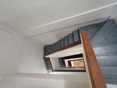 ขายสุขุมวิท64 หมู่บ้านเรืองศิริ (N018)-202408201742581724150578751.jpg