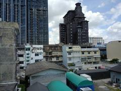 ขายสุขุมวิท64 หมู่บ้านเรืองศิริ (N018)-202408201742591724150579486.jpg