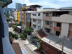 ขายสุขุมวิท64 หมู่บ้านเรืองศิริ (N018)-202408201743001724150580226.jpg