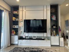 ให้เช่า บ้านเดี่ยว M500 Centro Onnut-Suvarnabhumi 255 ตรม 57.8 ตรว-202408201923021724156582413.jpg