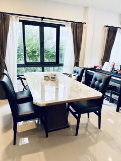 ให้เช่า บ้านเดี่ยว M500 Centro Onnut-Suvarnabhumi 255 ตรม 57.8 ตรว-202408201923031724156583140.jpg