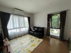 ให้เช่า บ้านเดี่ยว M500 Centro Onnut-Suvarnabhumi 255 ตรม 57.8 ตรว-202408201923041724156584604.jpg