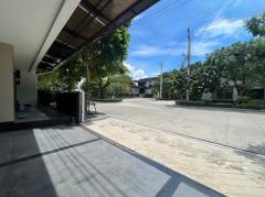 ให้เช่า บ้านเดี่ยว M500 Centro Onnut-Suvarnabhumi 255 ตรม 57.8 ตรว-202408201923061724156586039.jpg