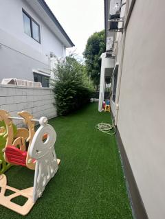 ให้เช่า บ้านเดี่ยว M500 Centro Onnut-Suvarnabhumi 255 ตรม 57.8 ตรว-202408201923061724156586778.jpg