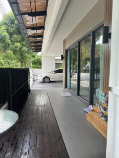 ให้เช่า บ้านเดี่ยว M500 Centro Onnut-Suvarnabhumi 255 ตรม 57.8 ตรว-202408201923071724156587536.jpg