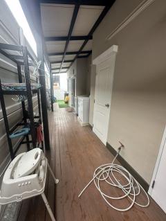 ให้เช่า บ้านเดี่ยว M500 Centro Onnut-Suvarnabhumi 255 ตรม 57.8 ตรว-202408201923081724156588272.jpg