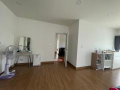 ให้เช่า บ้านเดี่ยว M500 Centro Onnut-Suvarnabhumi 255 ตรม 57.8 ตรว-202408201923091724156589005.jpg