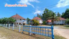 ขายที่ดินเปล่า ติดชายหาดบางสะพาน ประจวบคีรีขันธ์ ที่ดินติดหาด 2 ไร่เศษ วิวฝั่งตรงข้ามเกาะทะลุ ใกล้ท่าเรือเกาะทะลุ บางสะพานน้อย ใกล้โรงพยาบาลบางสะพาน-202408211212531724217173409.jpg