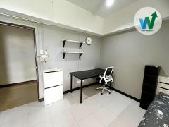 ขายนนท์ทาวเวอร์คอนโดมิเนียม ห้องสวย รีโนเวทใหม่ ใกล้ Central รัตนาธิเบศร์-202408221336421724308602653.jpg