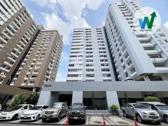 ขายนนท์ทาวเวอร์คอนโดมิเนียม ห้องสวย รีโนเวทใหม่ ใกล้ Central รัตนาธิเบศร์-202408221336461724308606308.jpg