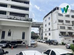 ขายนนท์ทาวเวอร์คอนโดมิเนียม ห้องสวย รีโนเวทใหม่ ใกล้ Central รัตนาธิเบศร์-202408221336471724308607312.jpg