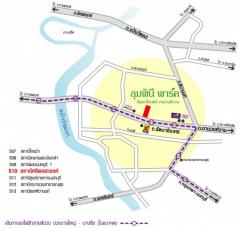Owner Post ขายพร้อมผู้เช่า คอนโด ลุมพินี พาร์ค รัตนาธิเบศร์-งามวงศ์วาน ติดรถไฟฟ้าสีม่วง บางกระสอ ตรงข้ามบิ๊กซี ขนาด 23 ตารางเมตร 1 ห้องนอน ชั้น26 ตกแต่งครบ-202408221344341724309074063.jpg