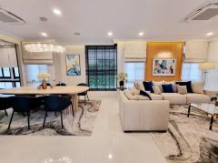 ขาย-ให้เช่า บ้านเดี่ยว นันทวัน พระราม9 กรุงเทพกรีฑาตัดใหม่ 5 ห้องนอน ติด Clubhouse-202408221537141724315834282.jpg
