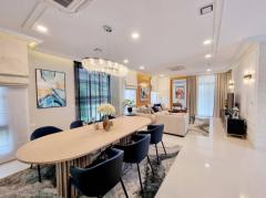 ขาย-ให้เช่า บ้านเดี่ยว นันทวัน พระราม9 กรุงเทพกรีฑาตัดใหม่ 5 ห้องนอน ติด Clubhouse-202408221537151724315835741.jpg
