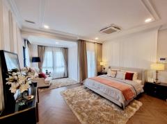 ขาย-ให้เช่า บ้านเดี่ยว นันทวัน พระราม9 กรุงเทพกรีฑาตัดใหม่ 5 ห้องนอน ติด Clubhouse-202408221537171724315837963.jpg