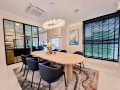 ขาย-ให้เช่า บ้านเดี่ยว นันทวัน พระราม9 กรุงเทพกรีฑาตัดใหม่ 5 ห้องนอน ติด Clubhouse-202408221537201724315840151.jpg