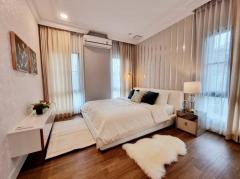 ขาย-ให้เช่า บ้านเดี่ยว นันทวัน พระราม9 กรุงเทพกรีฑาตัดใหม่ 5 ห้องนอน ติด Clubhouse-202408221537211724315841598.jpg