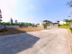 ขายที่ดินเปล่า ซอยแจ้งวัฒนะ-ปากเกร็ด23 ปากเกร็ด นนทบุรี 1 ไร่-202408230108041724350084802.jpg