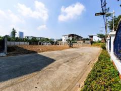 ขายที่ดินเปล่า ซอยแจ้งวัฒนะ-ปากเกร็ด23 ปากเกร็ด นนทบุรี 1 ไร่-202408230108051724350085518.jpg