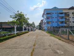 ขายที่ดินเปล่า ซอยแจ้งวัฒนะ-ปากเกร็ด23 ปากเกร็ด นนทบุรี 1 ไร่-202408230108101724350090463.jpg