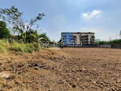 ขายที่ดินเปล่า ซอยแจ้งวัฒนะ-ปากเกร็ด23 ปากเกร็ด นนทบุรี 1 ไร่-202408230108111724350091175.jpg