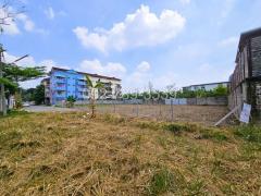 ขายที่ดินเปล่า ซอยแจ้งวัฒนะ-ปากเกร็ด23 ปากเกร็ด นนทบุรี 1 ไร่-202408230108111724350091999.jpg
