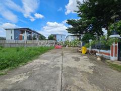 ขายที่ดินเปล่า ซอยแจ้งวัฒนะ-ปากเกร็ด23 ปากเกร็ด นนทบุรี 1 ไร่-202408230108161724350096883.jpg