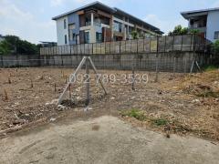ขายที่ดินเปล่า ซอยแจ้งวัฒนะ-ปากเกร็ด23 ปากเกร็ด นนทบุรี 1 ไร่-202408230108171724350097577.jpg