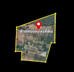 ขาย ที่ดิน แปลงใหญ่ ปรับลดราคาด่วน ต.คลองกิ่ว อ.บ้านบึง จ.ชลบุรี 63 ไร่ 2 งาน 29 ตรว ใกล้ถนน344-202408230202211724353341631.jpg