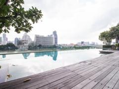 ขาย The River เดอะ ริเวอร์ เจริญนคร 113 ตรม 2 นอน ใกล้ Icon Siam-202408231534481724402088959.jpg