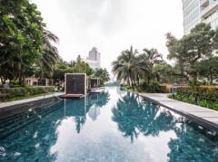 ขาย The River เดอะ ริเวอร์ เจริญนคร 113 ตรม 2 นอน ใกล้ Icon Siam-202408231534501724402090320.jpg