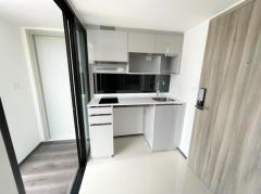ขาย KnightsBridge Space รัชโยธิน 2 ห้องนอน 45 ตรม. ชั้น 19 ห้องมุม ติด BTS พหลโยธิน 24-202408231942171724416937946.jpg