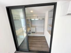 ขาย KnightsBridge Space รัชโยธิน 2 ห้องนอน 45 ตรม. ชั้น 19 ห้องมุม ติด BTS พหลโยธิน 24-202408231942191724416939410.jpg