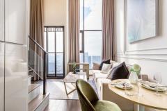 ขาย KnightsBridge Space รัชโยธิน 1 ห้องนอน 38 ตรม. ชั้น 32 ห้องสวย ตกแต่งครบ-202408232020001724419200584.jpg