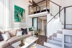 ขาย KnightsBridge Space รัชโยธิน 1 ห้องนอน 38 ตรม. ชั้น 32 ห้องสวย ตกแต่งครบ-202408232020011724419201316.jpg