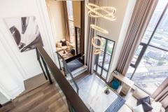 ขาย KnightsBridge Space รัชโยธิน 1 ห้องนอน 38 ตรม. ชั้น 32 ห้องสวย ตกแต่งครบ-202408232020041724419204069.jpg