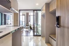 ขาย KnightsBridge Space รัชโยธิน 1 ห้องนอน 38 ตรม. ชั้น 32 ห้องสวย ตกแต่งครบ-202408232020041724419204798.jpg