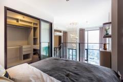 ขาย KnightsBridge Space รัชโยธิน 1 ห้องนอน 38 ตรม. ชั้น 32 ห้องสวย ตกแต่งครบ-202408232020071724419207749.jpg